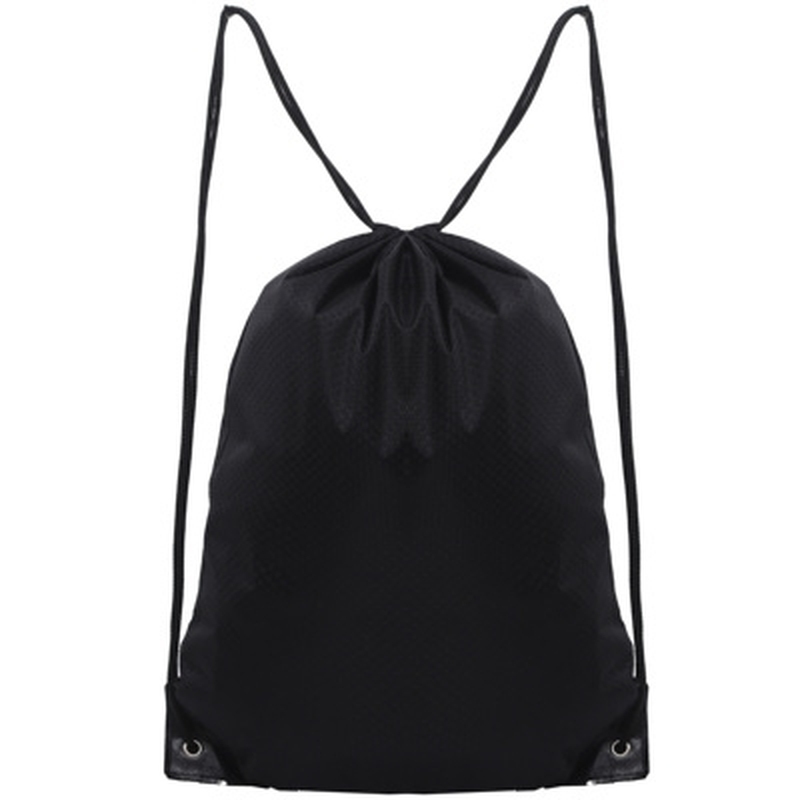 OXFORD BURGER BLACK-I70-G57-O64